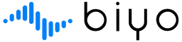 BiyoPOS