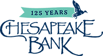 Chesapeake Bank