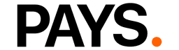 PaysPOS