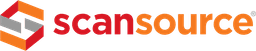 Scansource