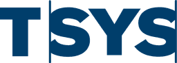 TSYS