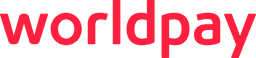 WorldPay