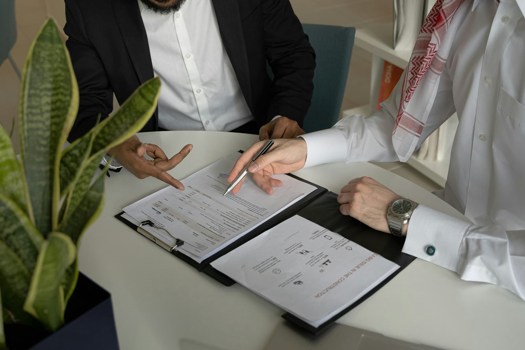 Transportation booking and payment solutions